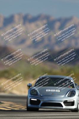 media/Oct-19-2025-PCA San Diego (Sun) [[b7baa86645]]/3-Orange Group/Session 1 (Turn 5)/